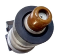 Fuel Injector for a Multi-Port Fuel Injection System **CORE CHARGE OF $8 APPLIES**
