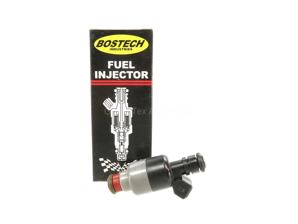 Bostech Fuel auto part