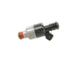 Bostech Fuel auto part
