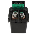 Arrowhead Honda/Kawasaki ATV/M/C Starter Relay - 12-Volt