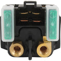 Arrowhead Honda/Kawasaki ATV/M/C Starter Relay - 12-Volt