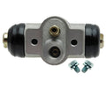 HARDWARE- HYDRAULICS