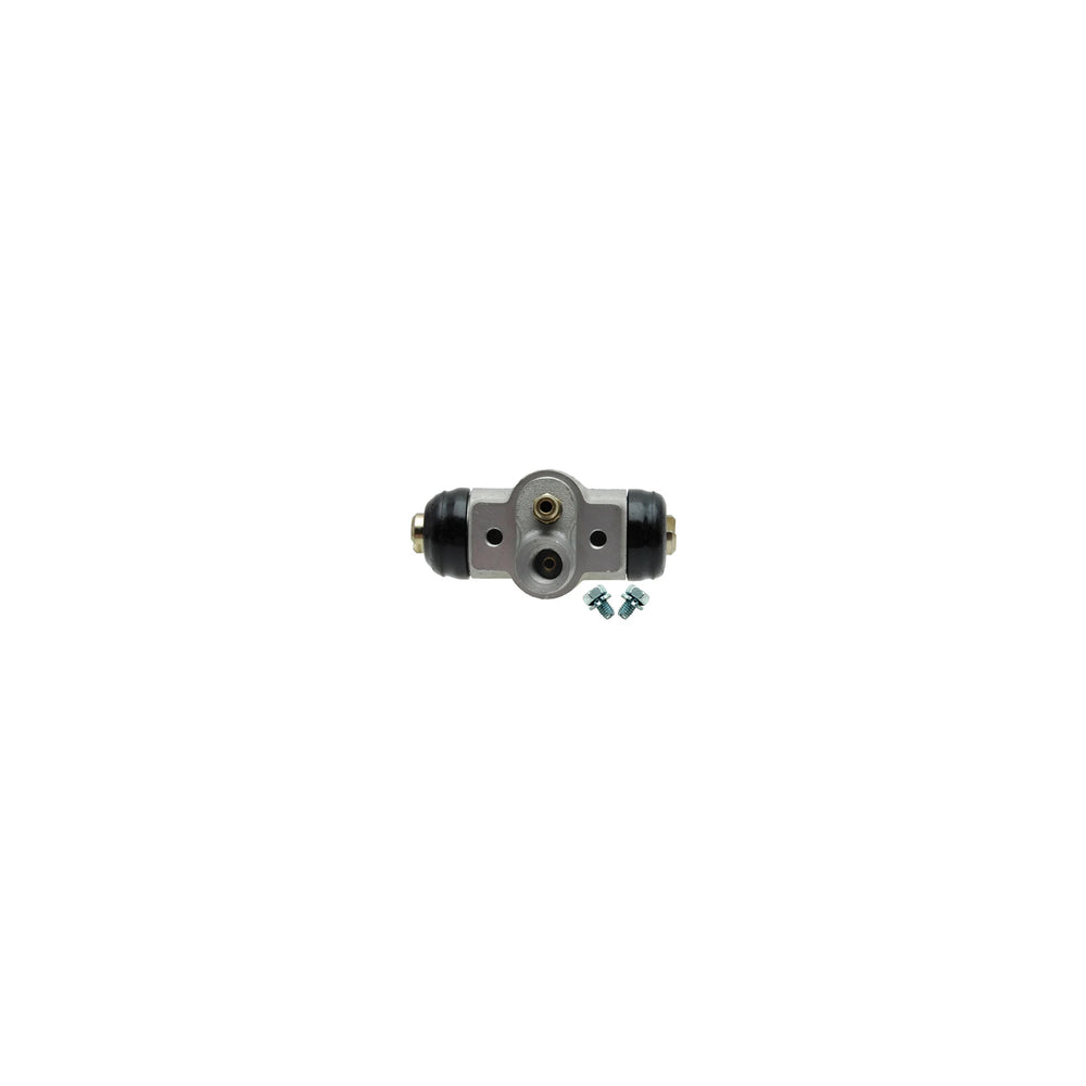 HARDWARE- HYDRAULICS