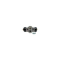 HARDWARE- HYDRAULICS