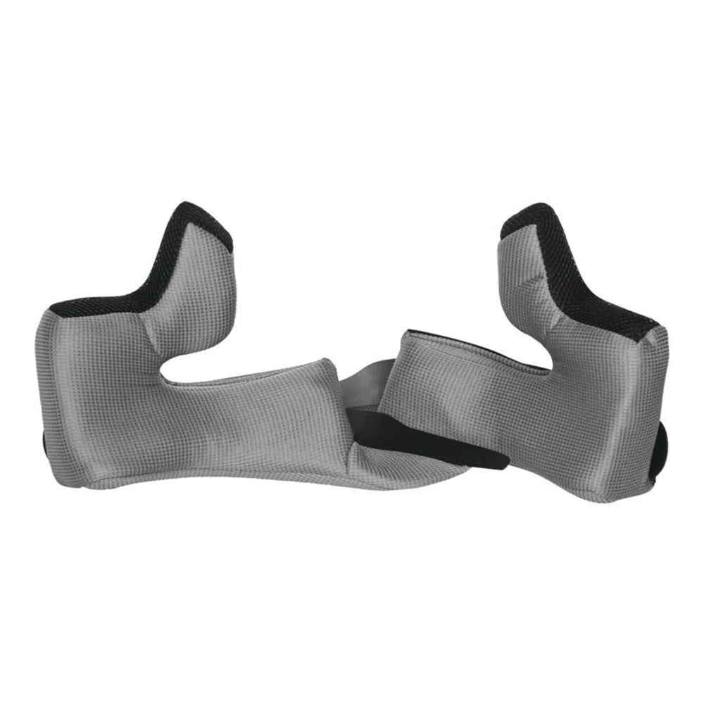 Speed and Strength SS5100 Liner Black - XL