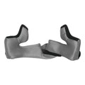 Speed and Strength SS5100 Liner Black - XL