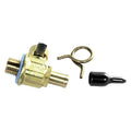 ~(0.1 lbs. 6X3X1)~ Fumoto Oil Drain Valve Kit LB7/LLY/LBZ/LMM/LML 2001-2016