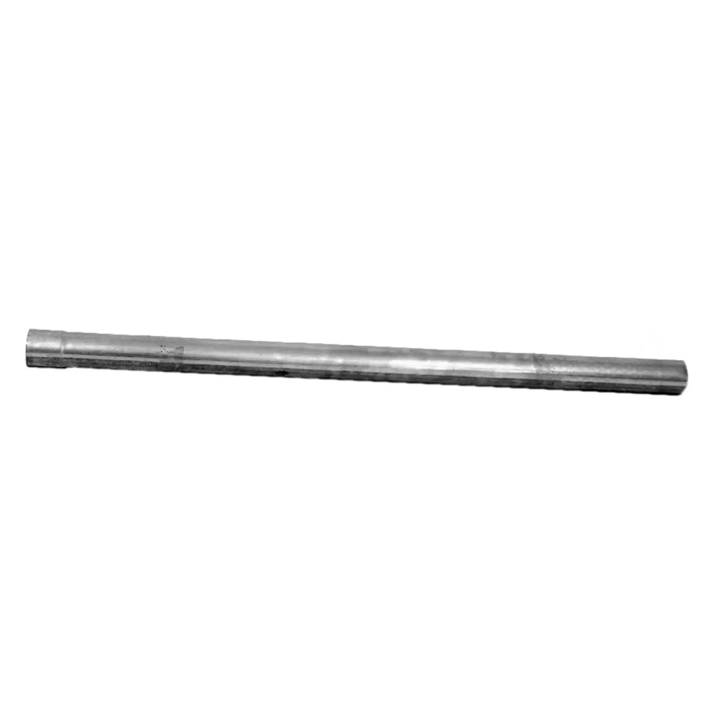 PIPE-EXTENSION