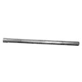 PIPE-EXTENSION