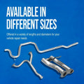 PIPE-EXTENSION
