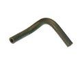 Gates 00-06 Toyota Tundra V-8 4.7L By Pass Molded Heater Hose