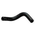 Gates 00-06 Toyota Tundra V-8 4.7L By Pass Molded Heater Hose
