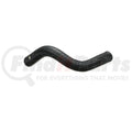 Gates 00-06 Toyota Tundra V-8 4.7L By Pass Molded Heater Hose