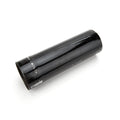 MUFFLER 12in 4in IN 4in Out