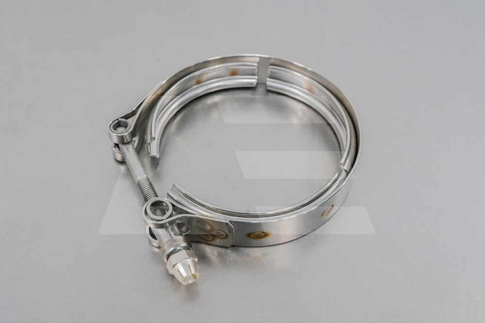 TiAL Sport V-Band Outlet Clamp