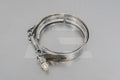 TiAL Sport V-Band Outlet Clamp