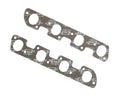 U/S EXH GSKT FORD 351C/M