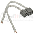 SOCKET ASSEMBLY