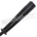 SPARK PLUG WIRE SET