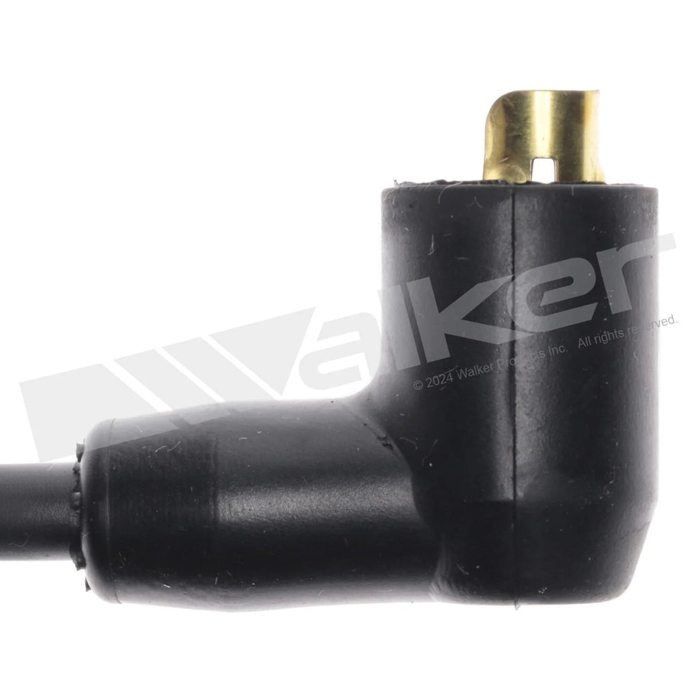 Walker Products Inc. - auto part