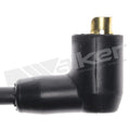 Walker Products Inc. - auto part