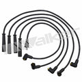 SPARK PLUG WIRE SET