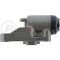 PREMIUM WHEEL CYLINDER