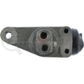 PREMIUM WHEEL CYLINDER