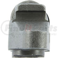PREMIUM WHEEL CYLINDER