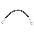 DFC 16-23 Ford Edge Front-L Brake Hose