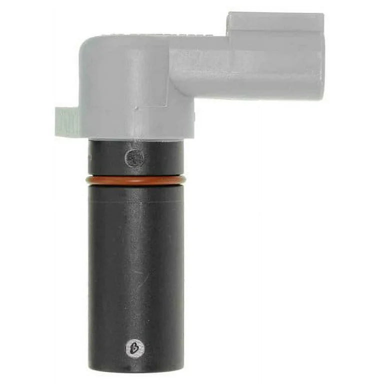 NTK EC0136 CAM/CRANK POSITION SENSOR