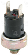 FOUR SEASONS auto part