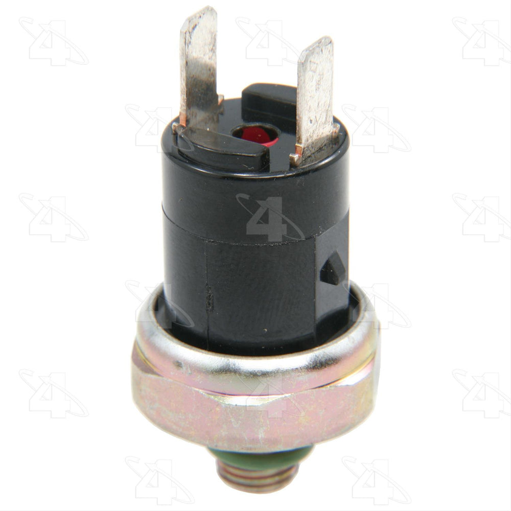 FOUR SEASONS auto part