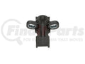 CRANKSHAFT SENSOR