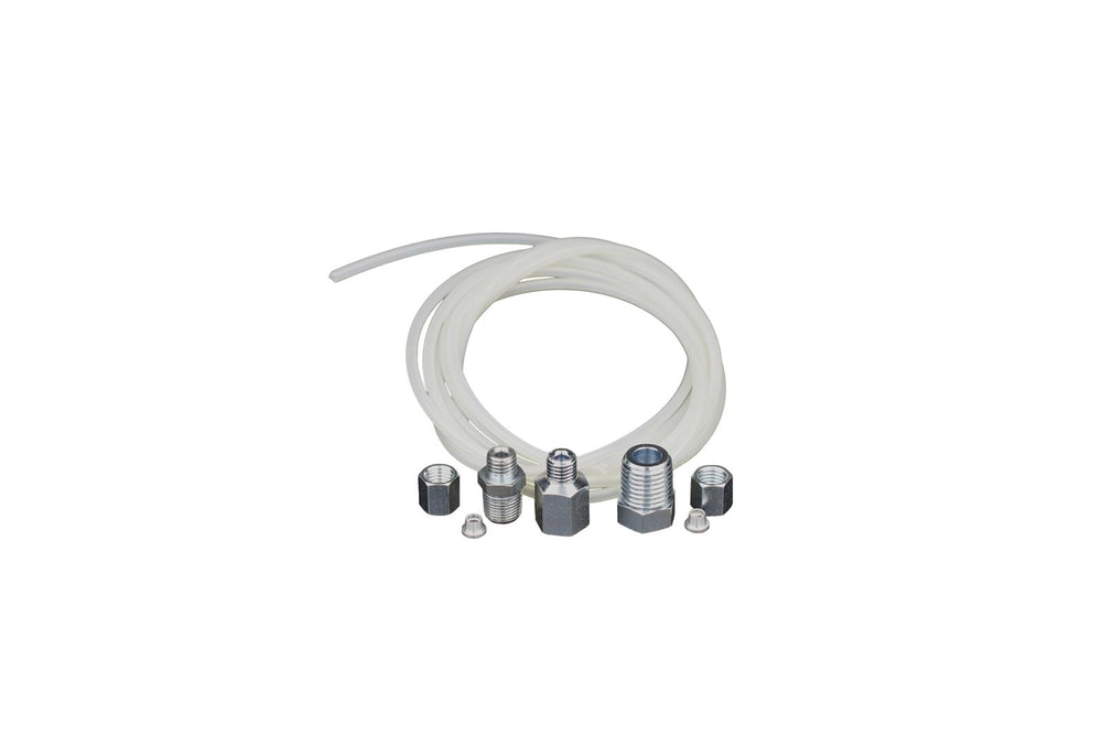 STEWART WARN gauge