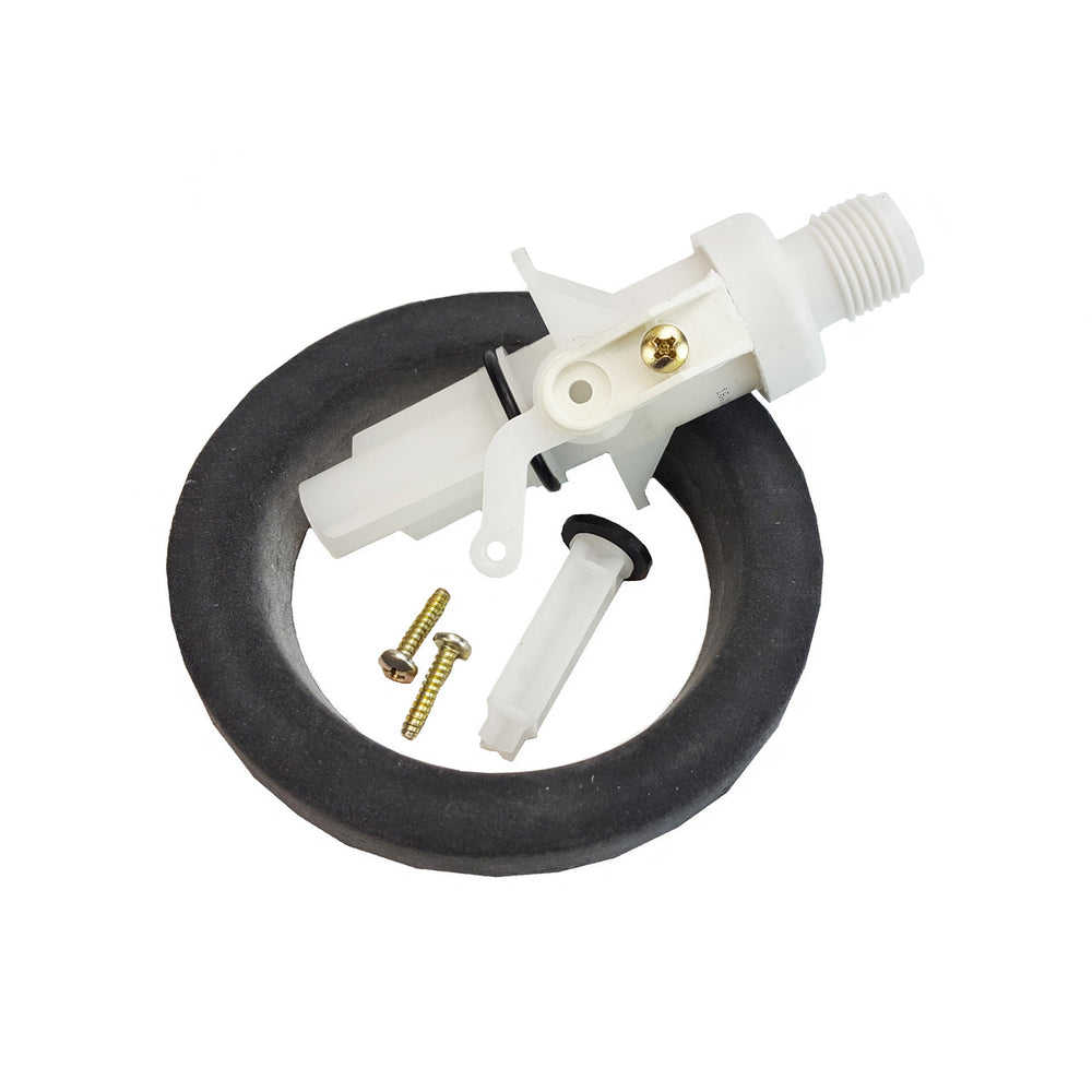 THETFORD BALL VALVE KIT