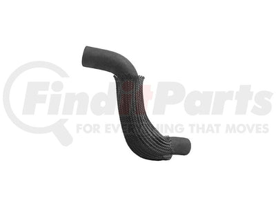 DAYCO HYDRAULIC auto part