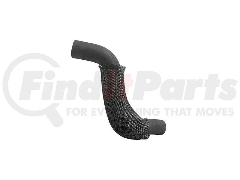 DAYCO HYDRAULIC auto part