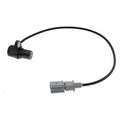 CRANKSHAFT SENSOR