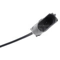 CRANKSHAFT SENSOR