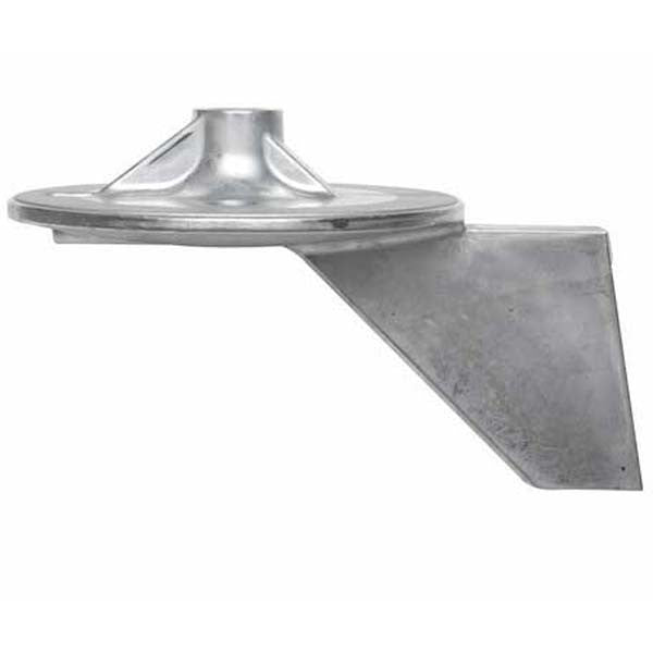 SIERRAMARINE auto part