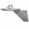 SIERRAMARINE auto part