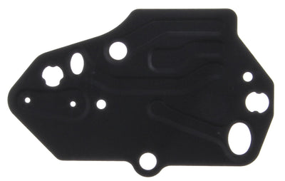 MAHLE Original Ford Expedition 14-05 Variable Camshaft Timing Sensor Grommet