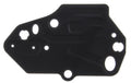 MAHLE Original Ford Expedition 14-05 Variable Camshaft Timing Sensor Grommet