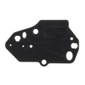 MAHLE Original Ford Expedition 14-05 Variable Camshaft Timing Sensor Grommet