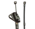 BRAKE CABLE