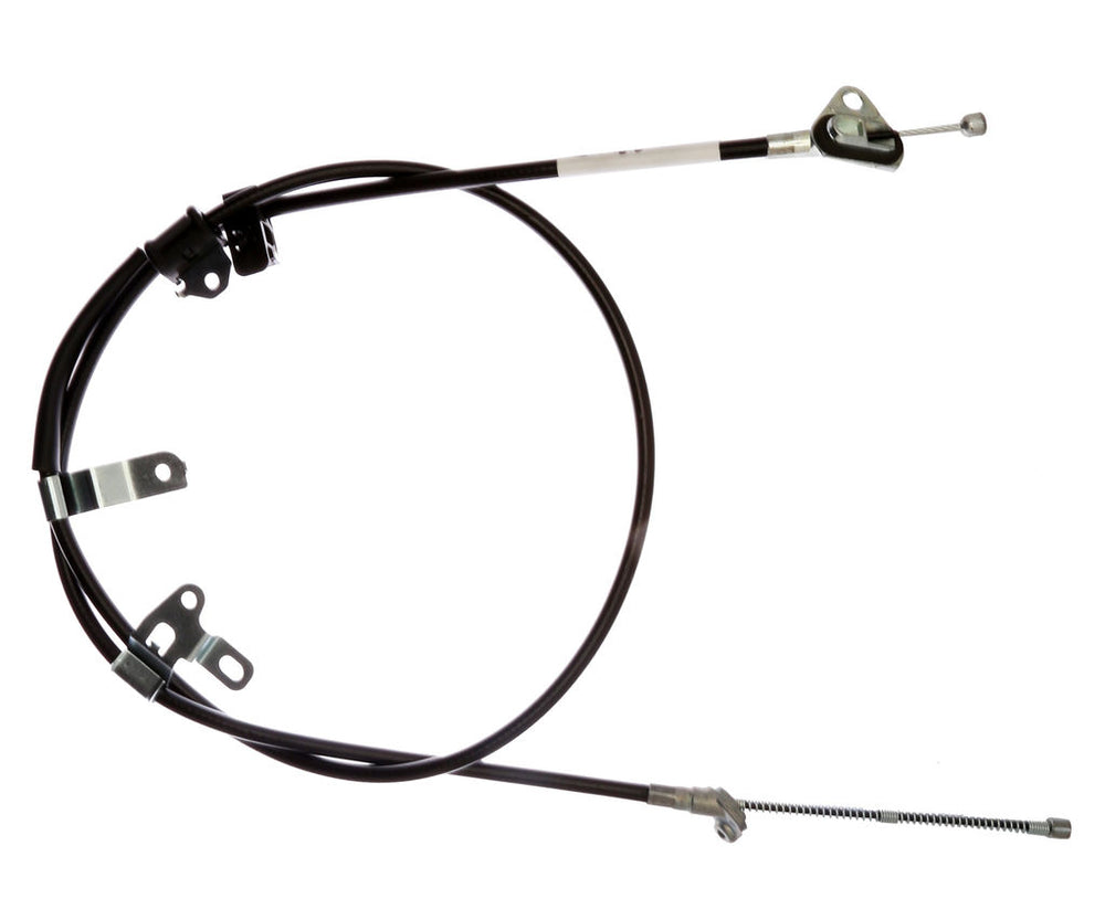 BRAKE CABLE