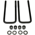 U-BOLT REPAIR KIT