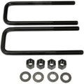 U-BOLT REPAIR KIT