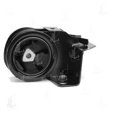 DEA PRODUCTS auto part